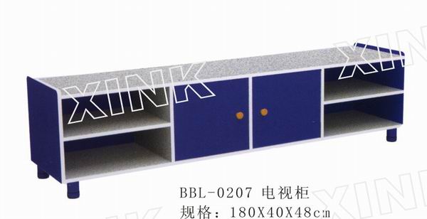 電視、電腦柜