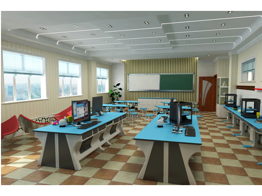 <a href='http://m.bzker.cn' target='1' style='font-size:14px; font-weight:bold; color:#0080ff;'>創(chuàng)客實驗室</a>