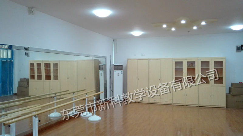 <a href='http://m.bzker.cn/chanpin/59-1.html' target='1' style='font-size:18px; font-weight:bold; color:#000000;'>舞蹈室</a>