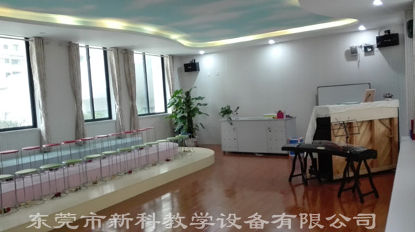 <a href='http://m.bzker.cn/chanpin/58-1.html' target='1' style='font-size:18px; font-weight:bold; color:#000000;'>音樂功能室</a>