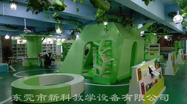 <a href='http://m.bzker.cn/chanpin/110-1.html' target='1' style='font-size:18px; font-weight:bold; color:#000000;'>圖書閱覽室</a>7