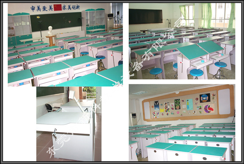 <a href='http://m.bzker.cn/chanpin/56-1.html' target='1' style='font-size:18px; font-weight:bold; color:#000000;'>美術(shù)功能室</a>
