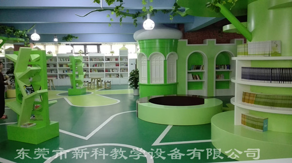 <a href='http://m.bzker.cn/chanpin/110-1.html' target='1' style='font-size:18px; font-weight:bold; color:#000000;'>圖書閱覽室</a>3