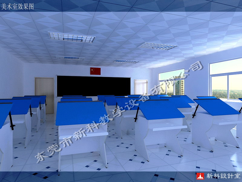 <a href='http://m.bzker.cn/chanpin/56-1.html' target='1' style='font-size:18px; font-weight:bold; color:#000000;'>美術功能室</a>