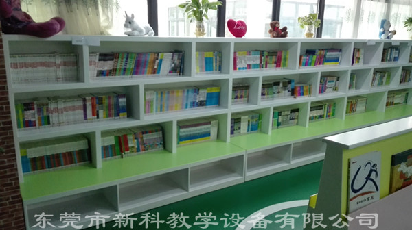 <a href='http://m.bzker.cn/chanpin/110-1.html' target='1' style='font-size:18px; font-weight:bold; color:#000000;'>圖書閱覽室</a>4