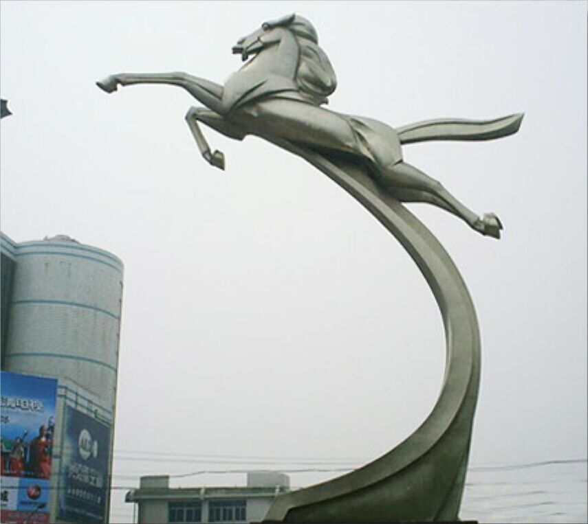 <a href='http://m.bzker.cn/products/100-1.html' target='1' style='font-size:18px; font-weight:bold; color:#000000;'>校園雕塑</a>：天馬雕塑