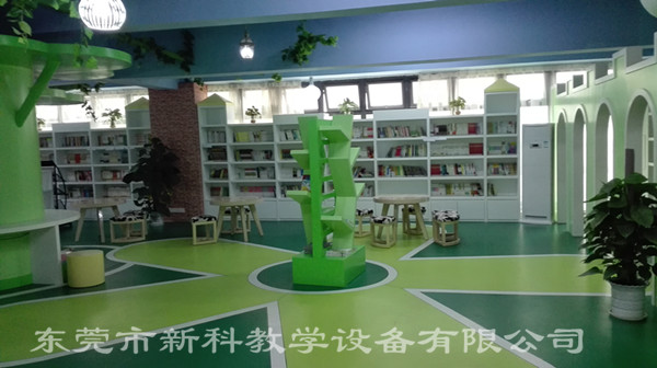 <a href='http://m.bzker.cn/chanpin/110-1.html' target='1' style='font-size:18px; font-weight:bold; color:#000000;'>圖書閱覽室</a>2