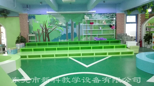 <a href='http://m.bzker.cn/chanpin/110-1.html' target='1' style='font-size:18px; font-weight:bold; color:#000000;'>圖書閱覽室</a>6