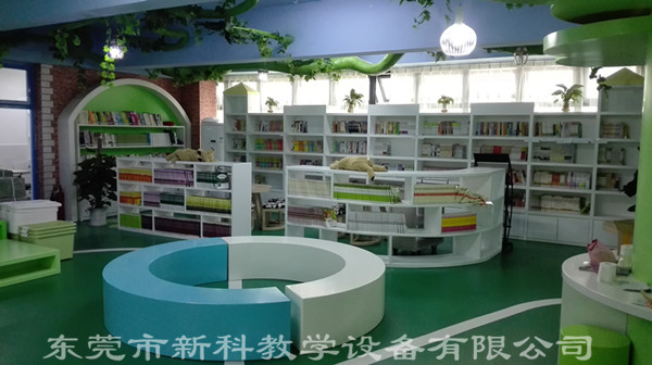 <a href='http://m.bzker.cn/chanpin/110-1.html' target='1' style='font-size:18px; font-weight:bold; color:#000000;'>圖書閱覽室</a>5