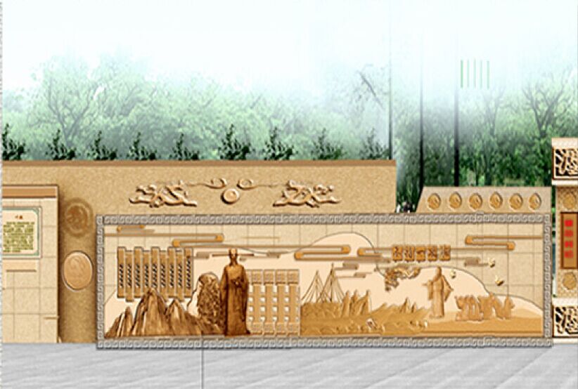 <a href='http://m.bzker.cn/products/102-1.html' target='1' style='font-size:18px; font-weight:bold; color:#000000;'>校園浮雕</a>