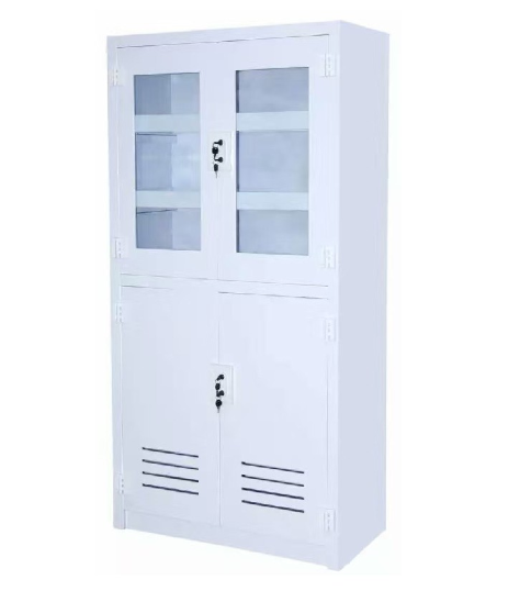 PP<a href='http://m.bzker.cn/products/70-1.html' target='1' style='font-size:18px; font-weight:bold; color:#000000;'>藥品柜</a>
