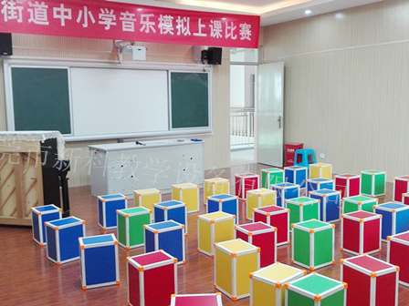 <a href='http://m.bzker.cn/chanpin/58-1.html' target='1' style='font-size:18px; font-weight:bold; color:#000000;'>音樂功能室</a>